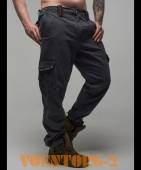 ������� �����- ����� ROVIC Foersverd | ������� �����- ����� ROVIC  Foersverd